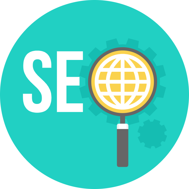 seo search svgrepo com