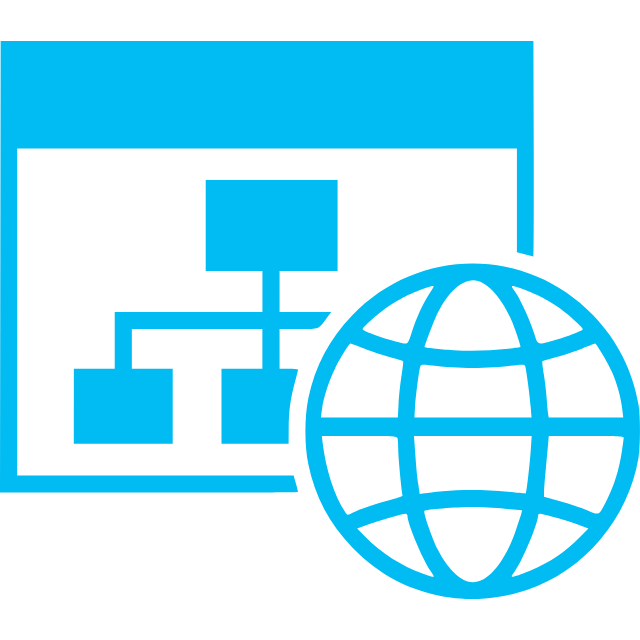 website generic svgrepo com