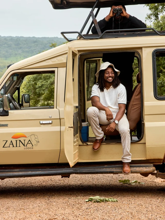 586300361 18542158471049330 930554490817644076 nfull