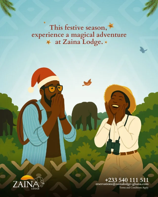 588086061 18543902911049330 6856034905061882404 nfull