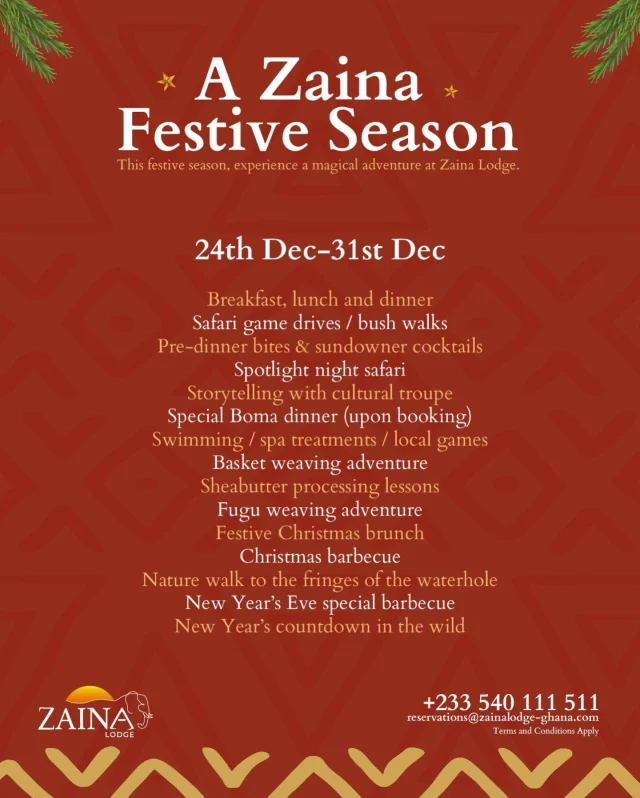 589902788 18544644436049330 1567827731937515969 nfull