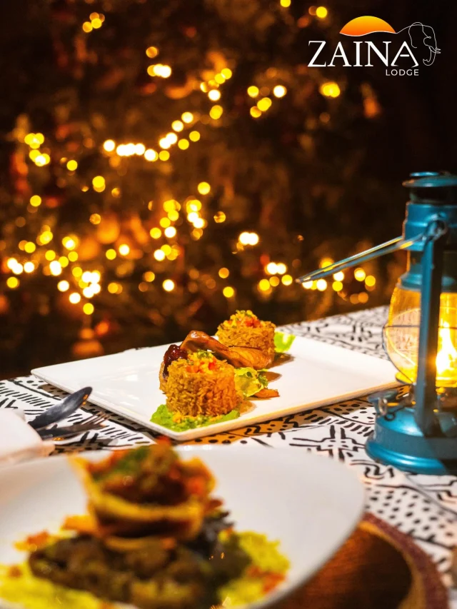 603621670 18547224826049330 6629921309801756478 nfull