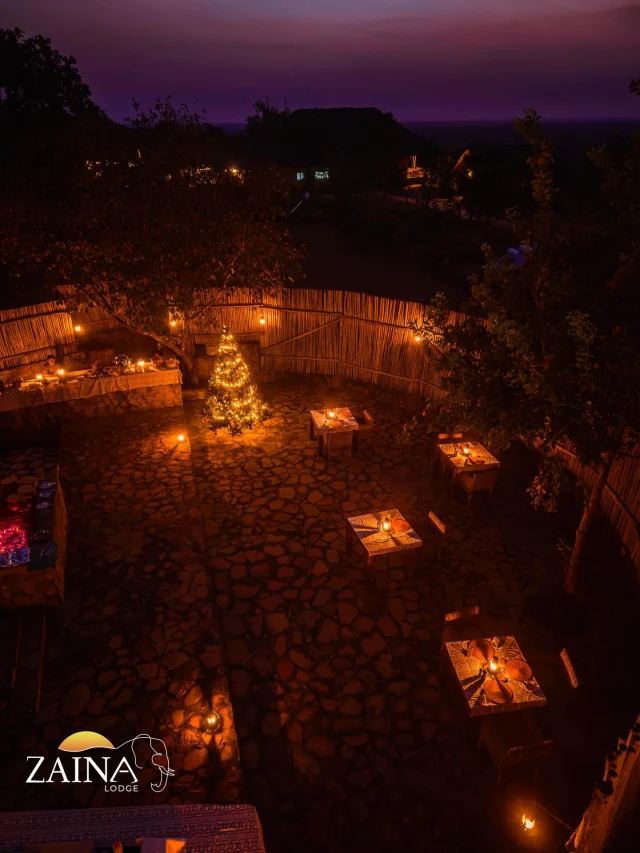 605038821 18547781641049330 2921466587408398234 nfull