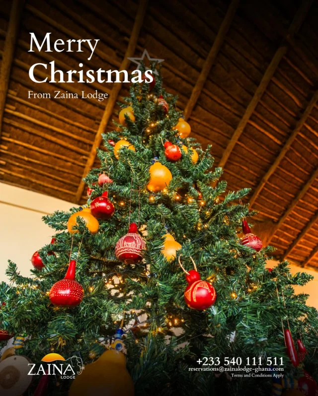 605470075 18548079844049330 4474647733230123341 nfull