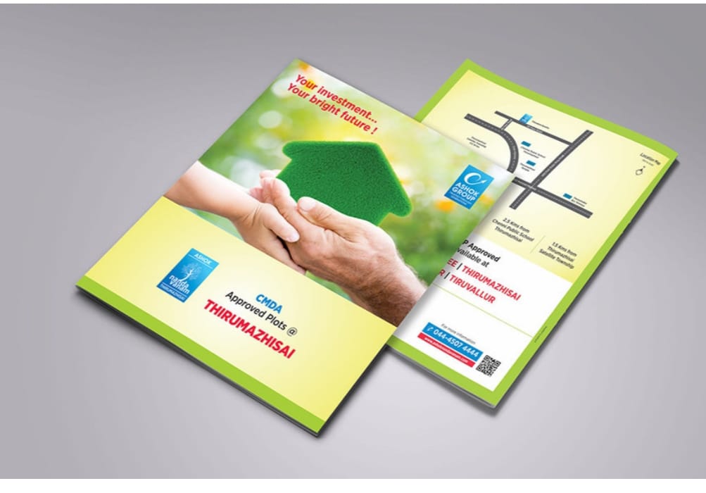 whatsapp image 2025 12 03 at 9.17.57 am (1)