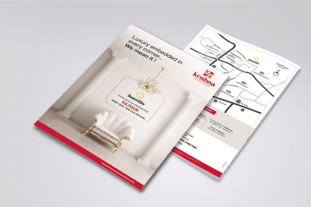 whatsapp image 2025 12 03 at 9.17.57 am