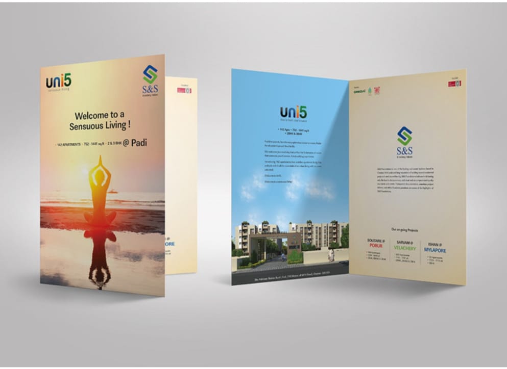 whatsapp image 2025 12 03 at 9.18.16 am