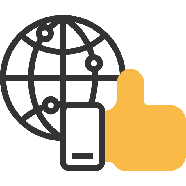 social media svgrepo com