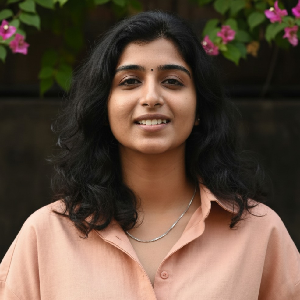 whatsapp image 2026 01 07 at 8.57.06 pm